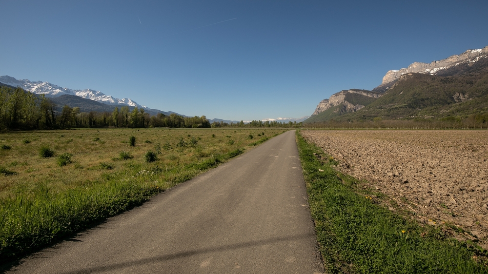 Plaine 9.jpg