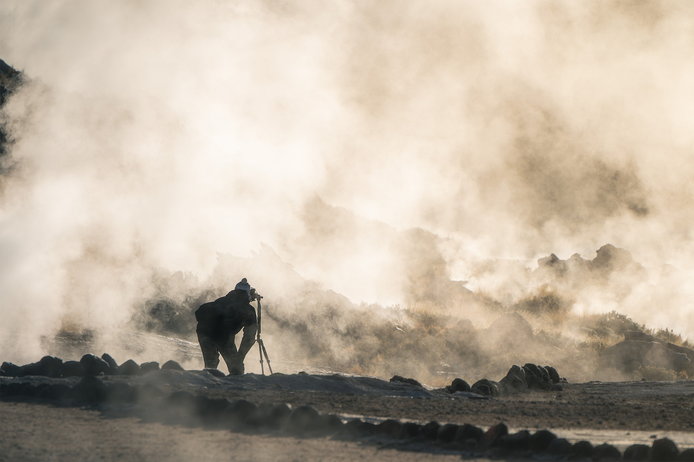 Tatio_Silhouette2.jpg