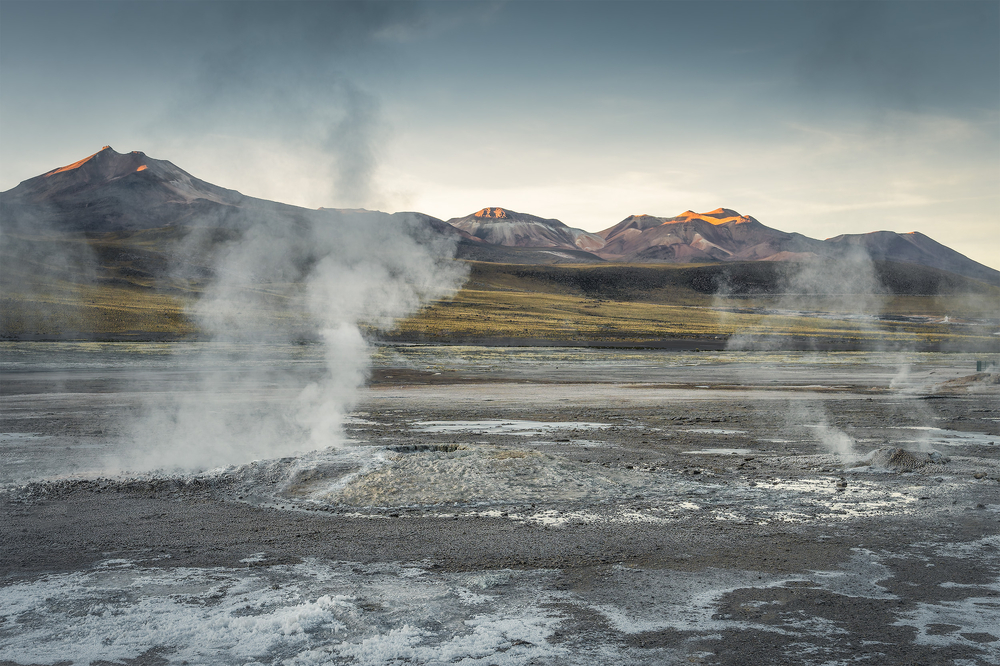 Tatio_sel.jpg