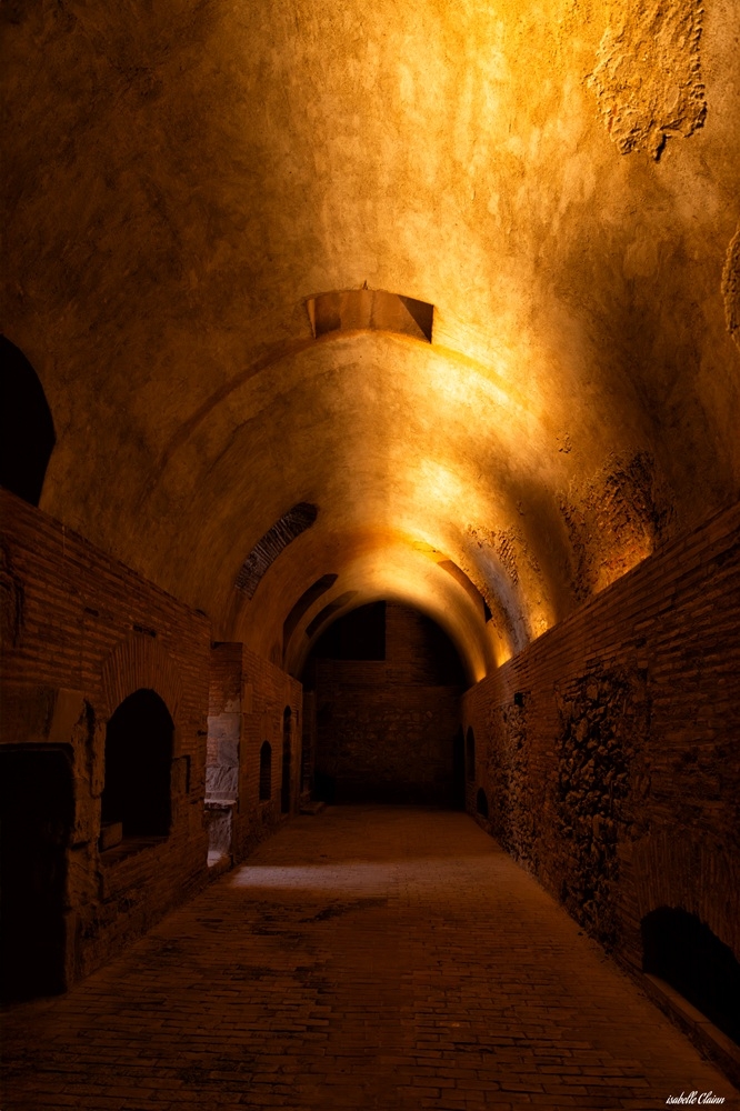 tunnel 1-0496 fp.jpg