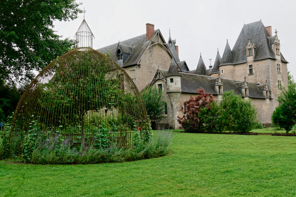 023 Fougères sur Bièvre 1156_DxO.jpg