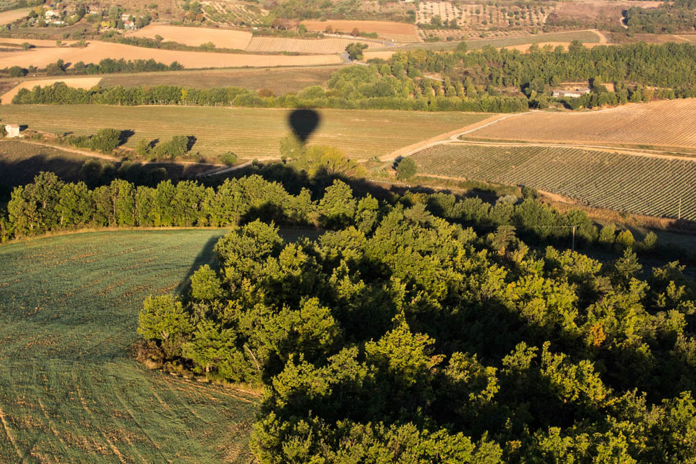 2012 ballon valensole 07.jpg