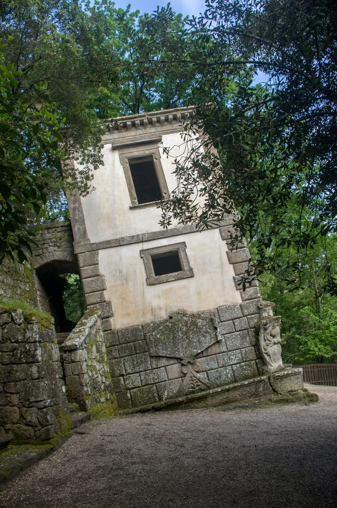 2018-Bomarzo-.jpg