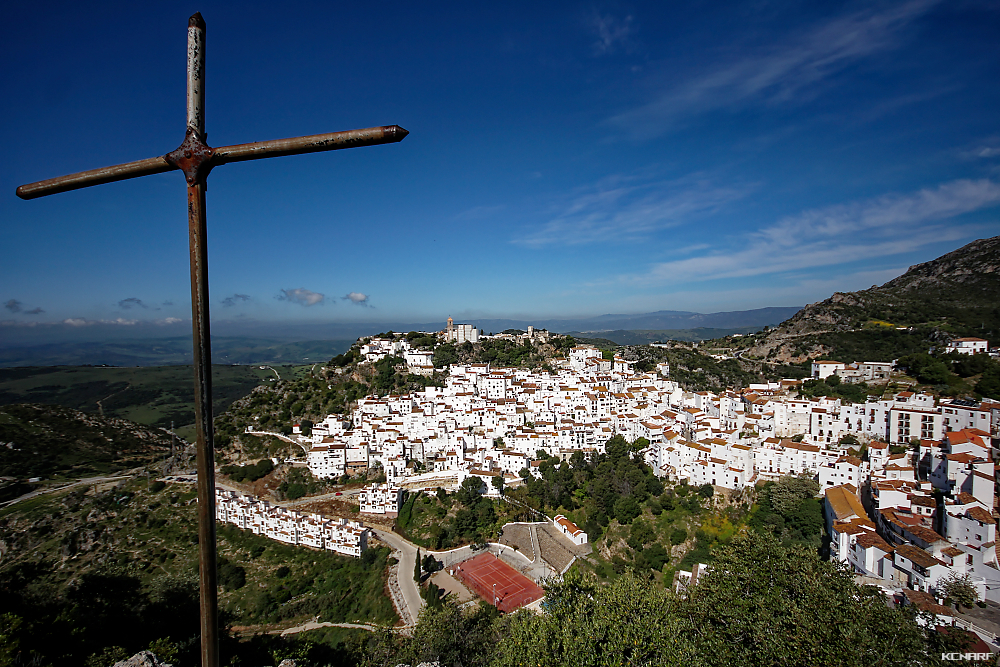 Andalousie.jpg