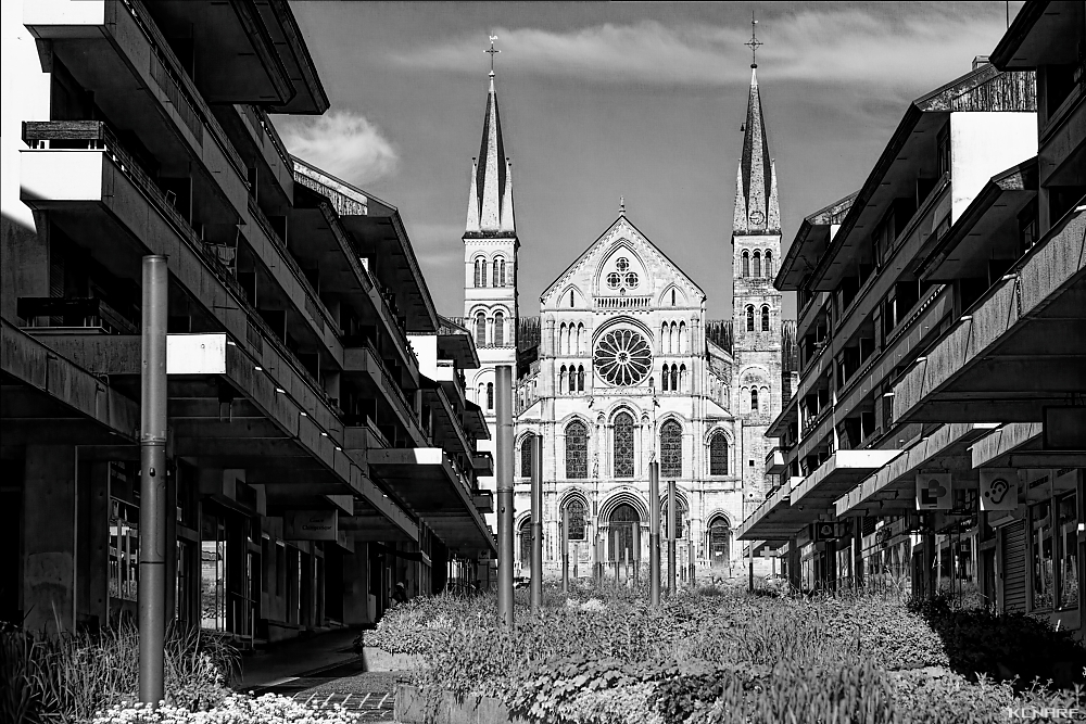Basilique.jpg