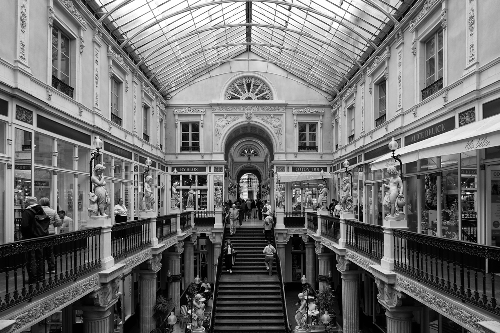 DSCF1905nb.jpg