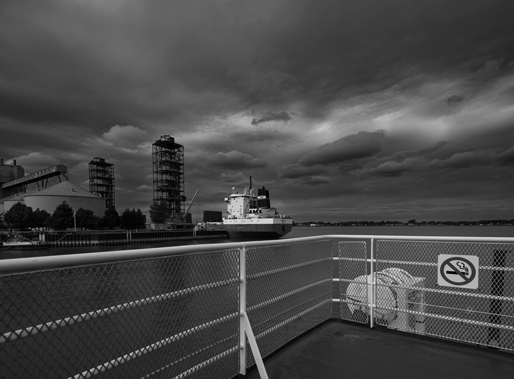DSC_0287.jpg