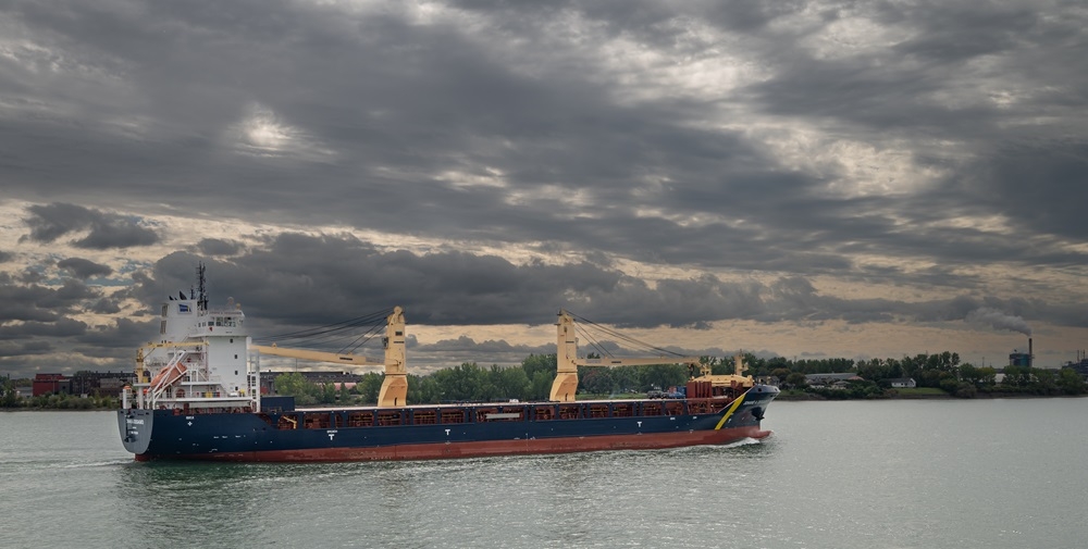 DSC_0315-2.jpg