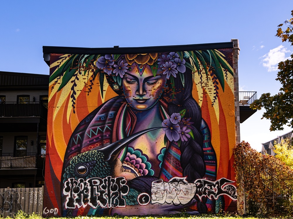 DSC_0569-2.jpg