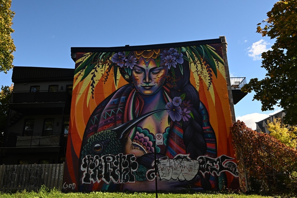 DSC_0569.jpg