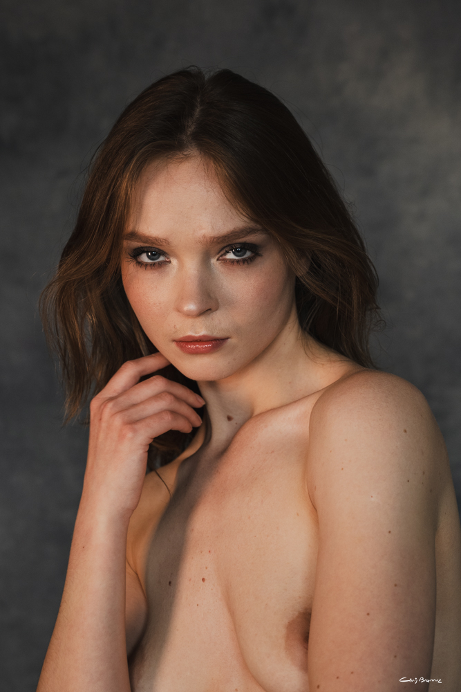 DSC_4140.jpg
