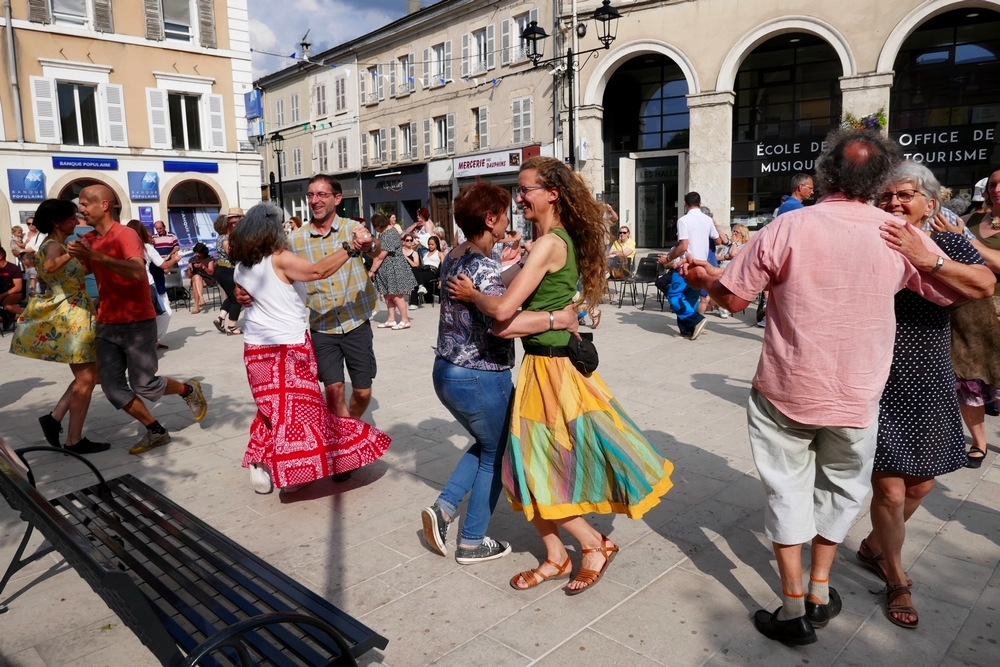 Danseurs.JPG