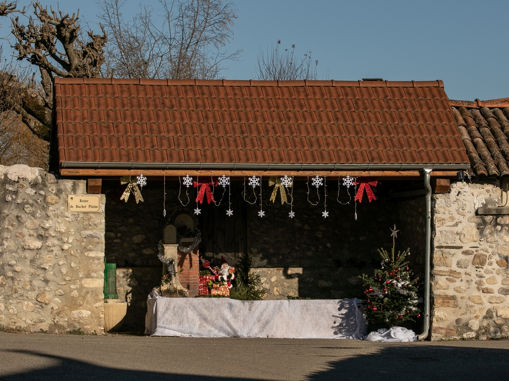Décorations.jpg