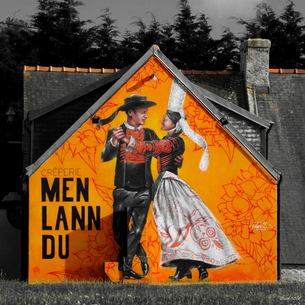 Détail_DxO 1000 .jpg