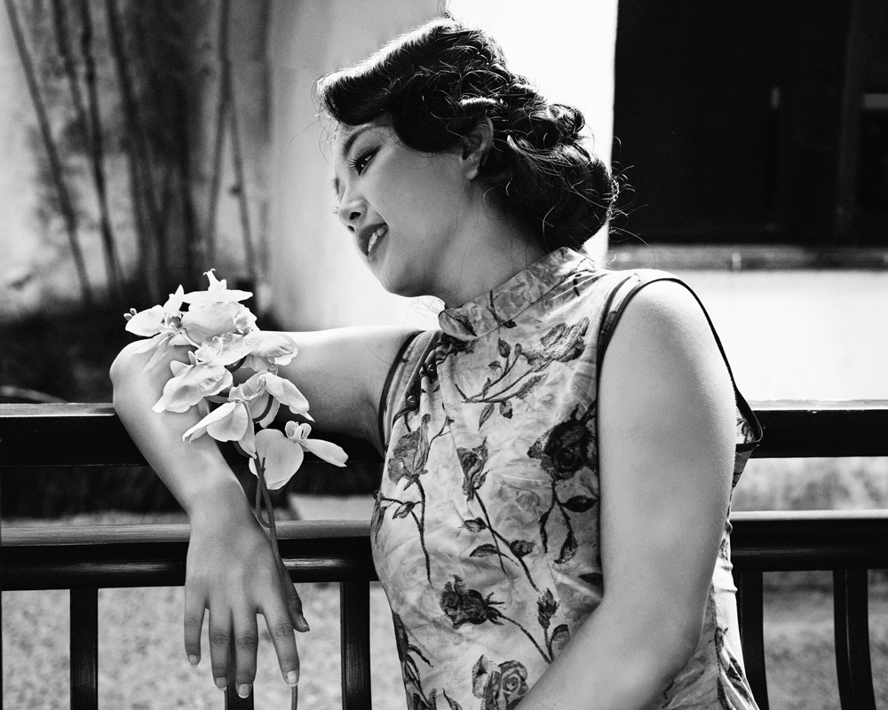 Femme-aux-orchidees-v3SF-FP_DSC8212.jpg