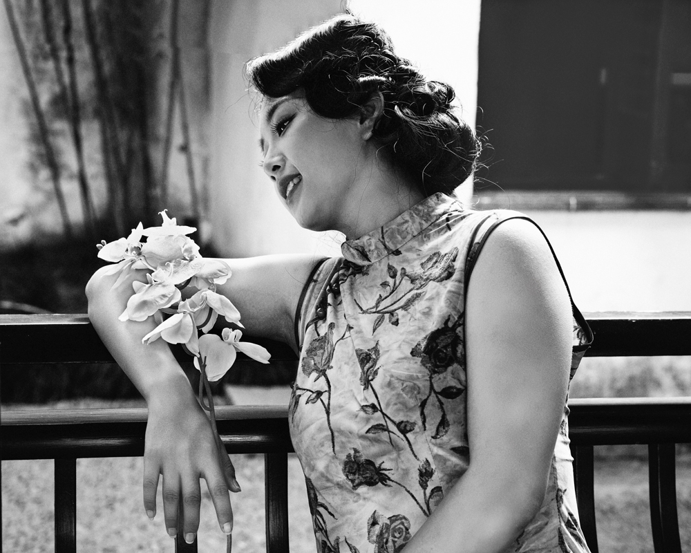 Femme-aux-orchidees-v4SF-FP_DSC8212.jpg