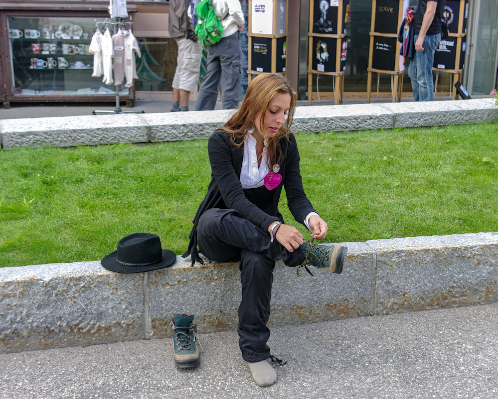 IMGP3622_01.jpg