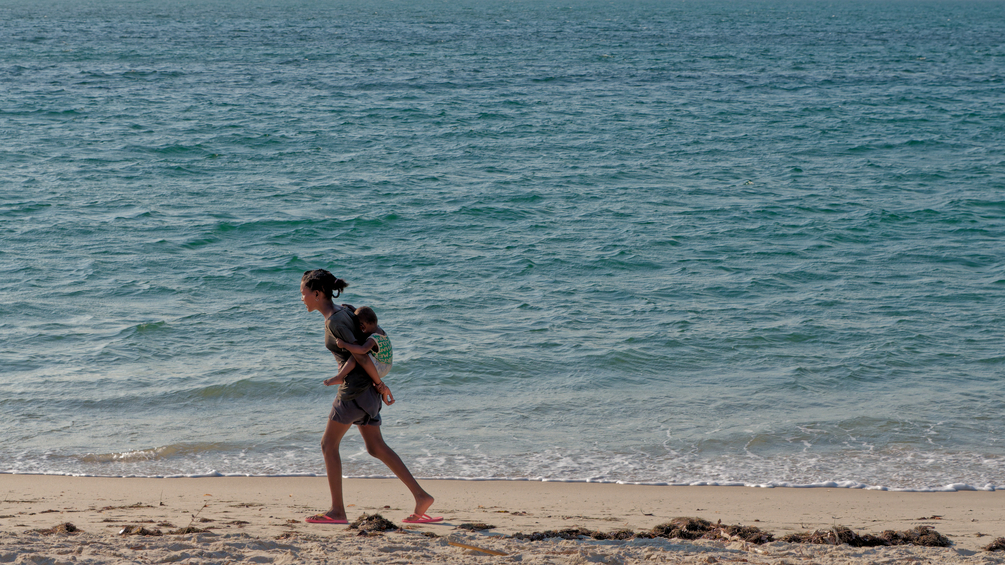 IMGP7036-DxO_HD.jpg