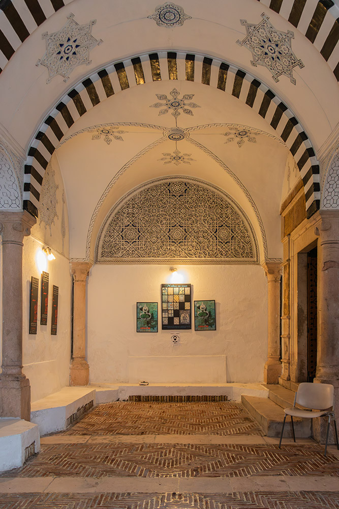IMG_0003 dar lassram.jpg