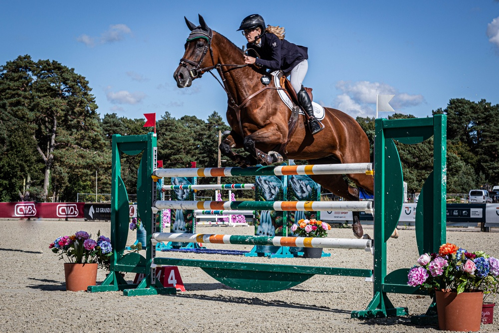 IMG_207A2350 chevaux 3 (1 sur 1).jpg