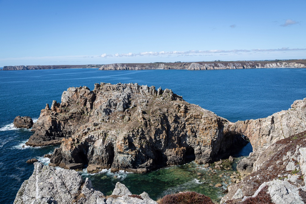 IMG_207A6551 Camaret 2026.jpg