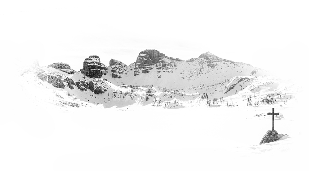 IMG_24631_lac hiver-Panorama copie 2.jpg
