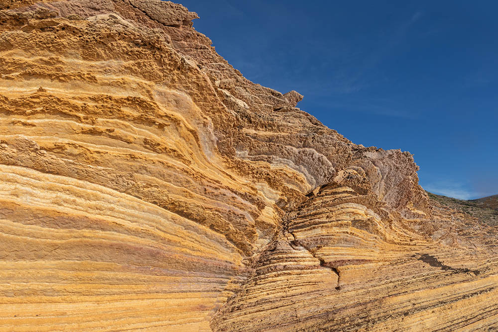 IMG_8454-Panorama-2.jpg