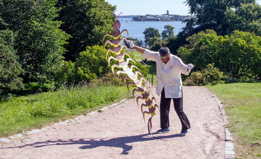 Kaivopuisto.jpg