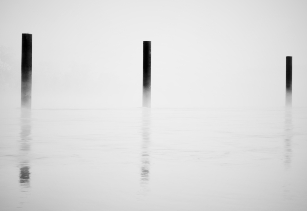 L1014205.jpeg
