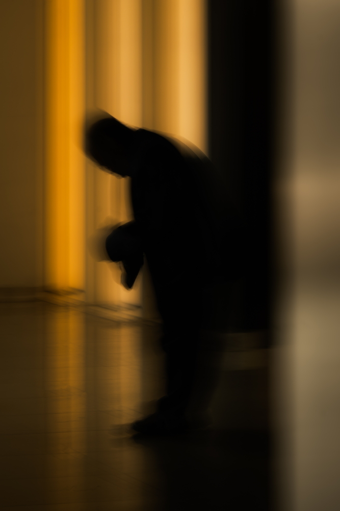 L'homme de la gare.jpg