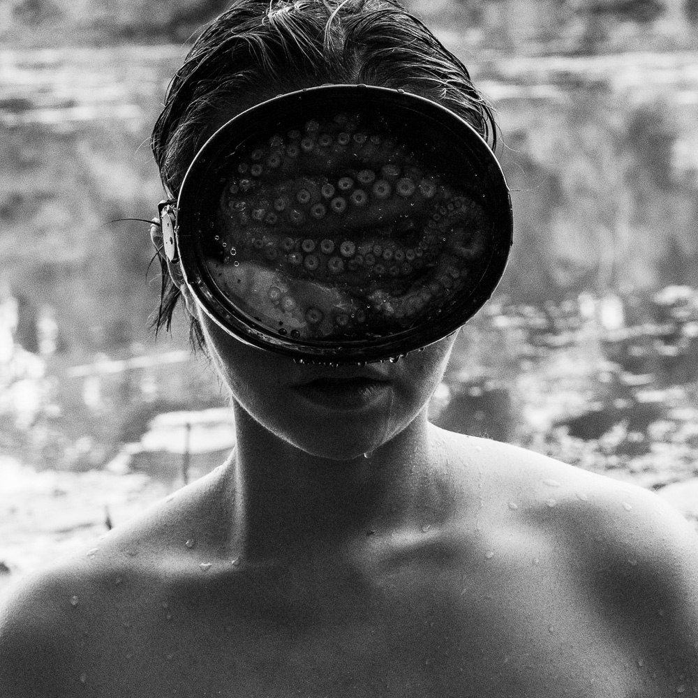Masque1.jpg