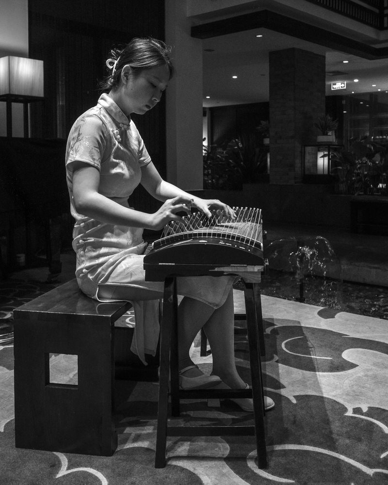 Musicienne-GuZheng_R0000640 copie.jpg