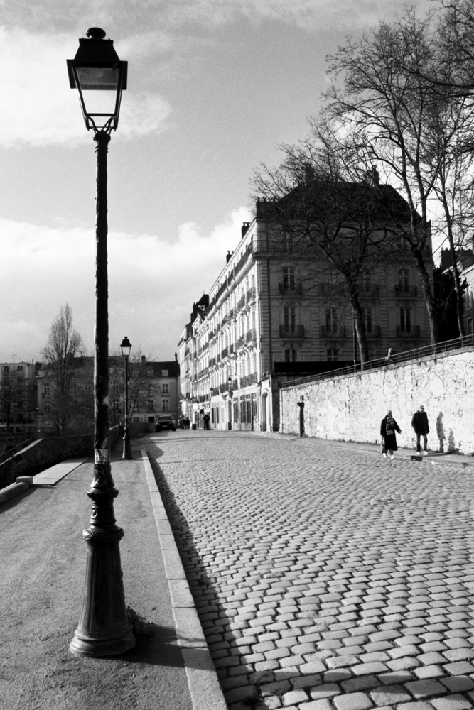 Nantes-X500-copie.jpg