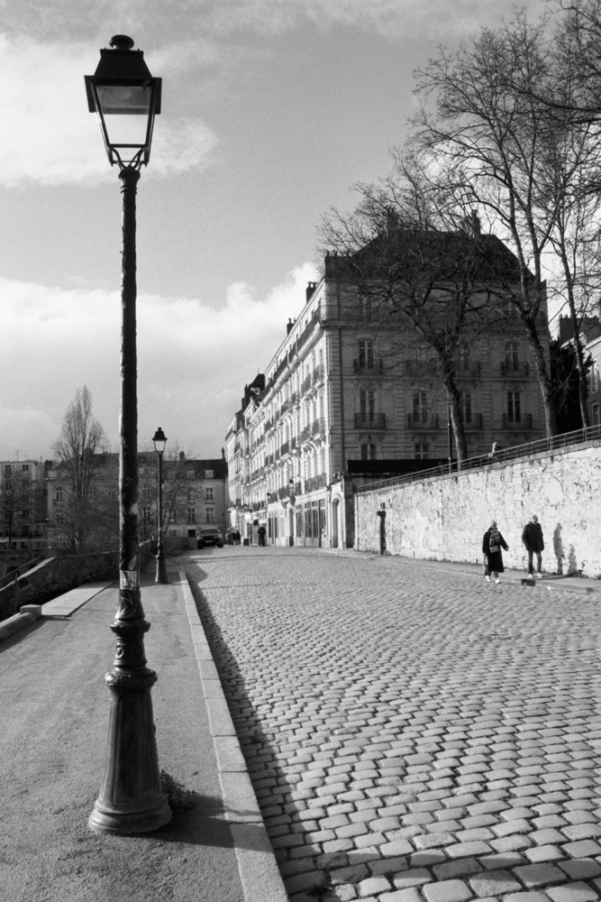 Nantes-X500-originale.jpg