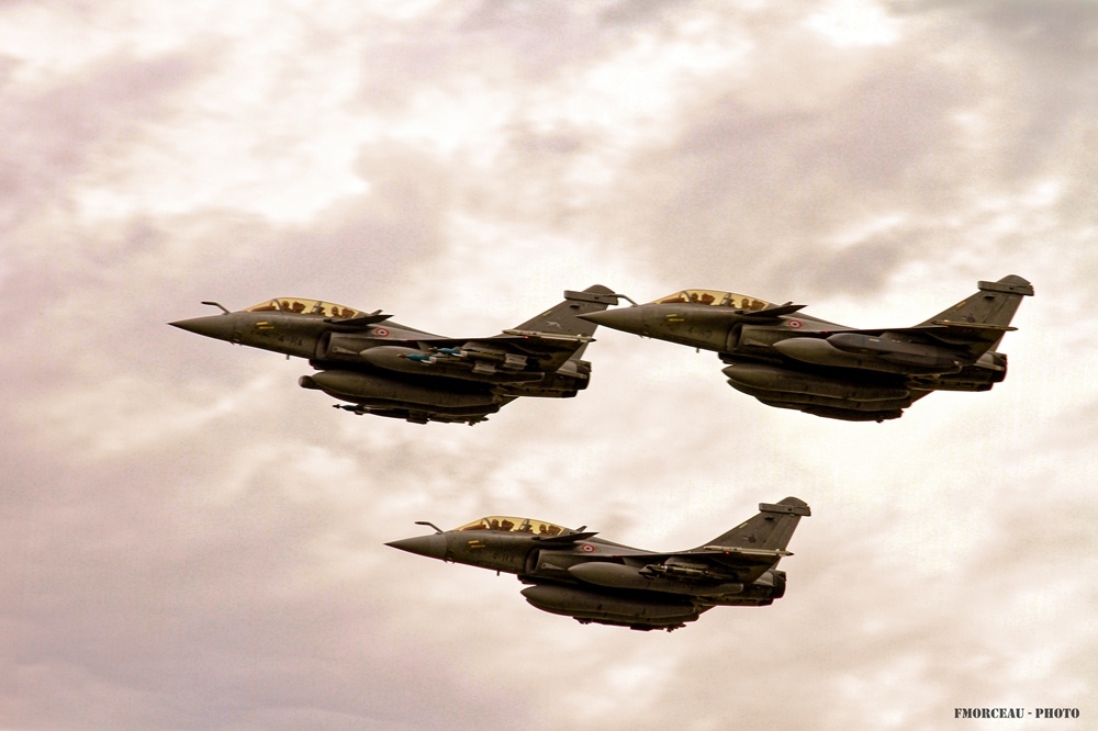 Rafales devant.jpg