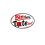 bintheretotethat