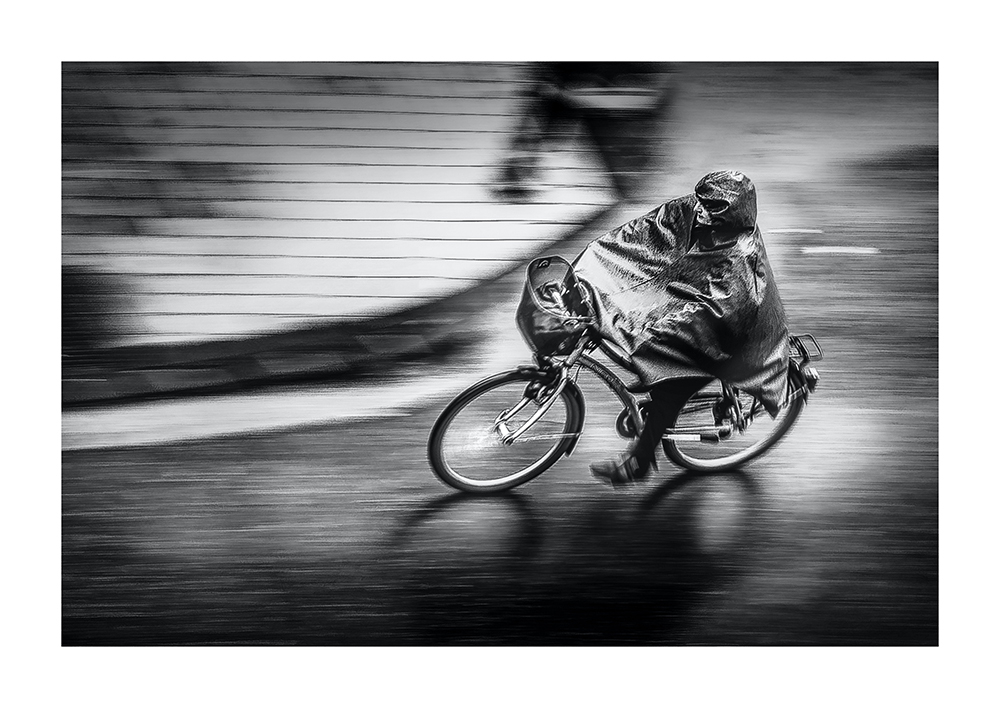 VELO 1 copie.jpg