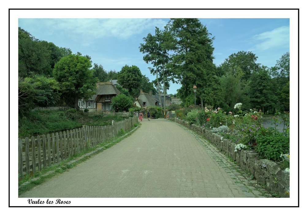 Veules les Roses (1).jpg