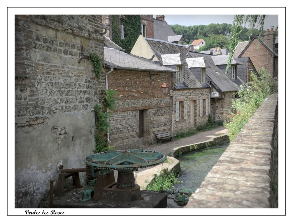 Veules les Roses (3).jpg