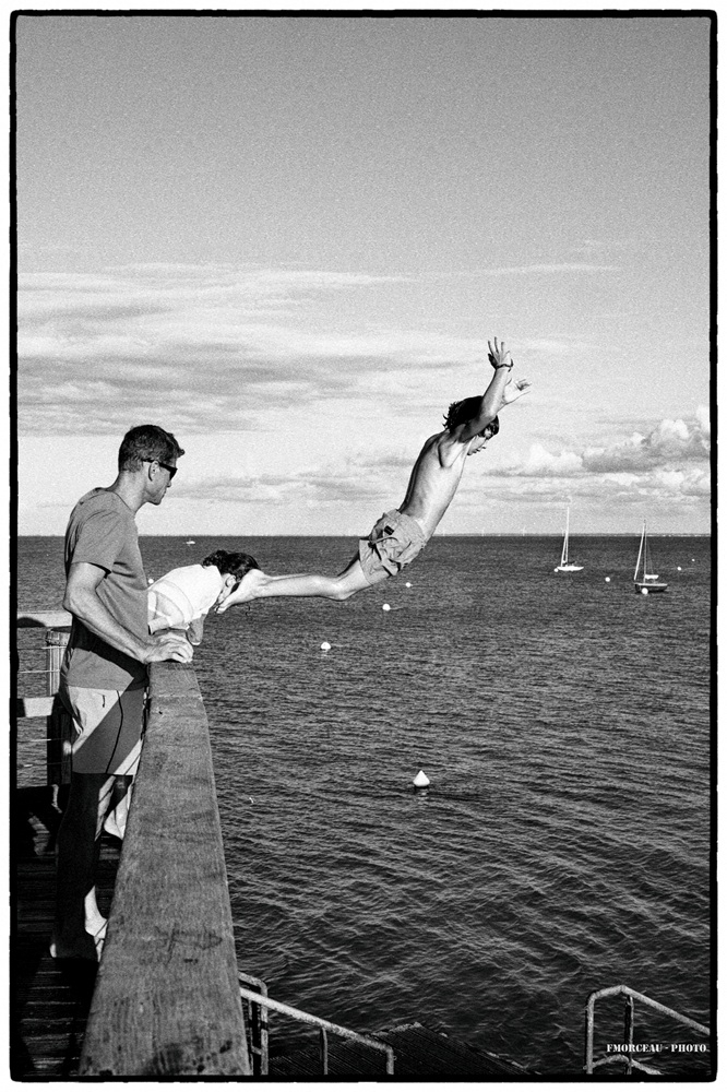 Voer voler sans ailes.jpg