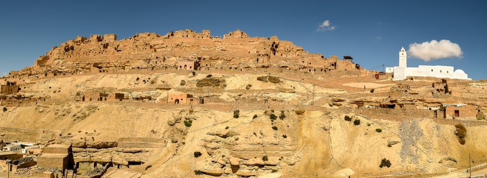 _DSC7762-Panorama-1.jpg