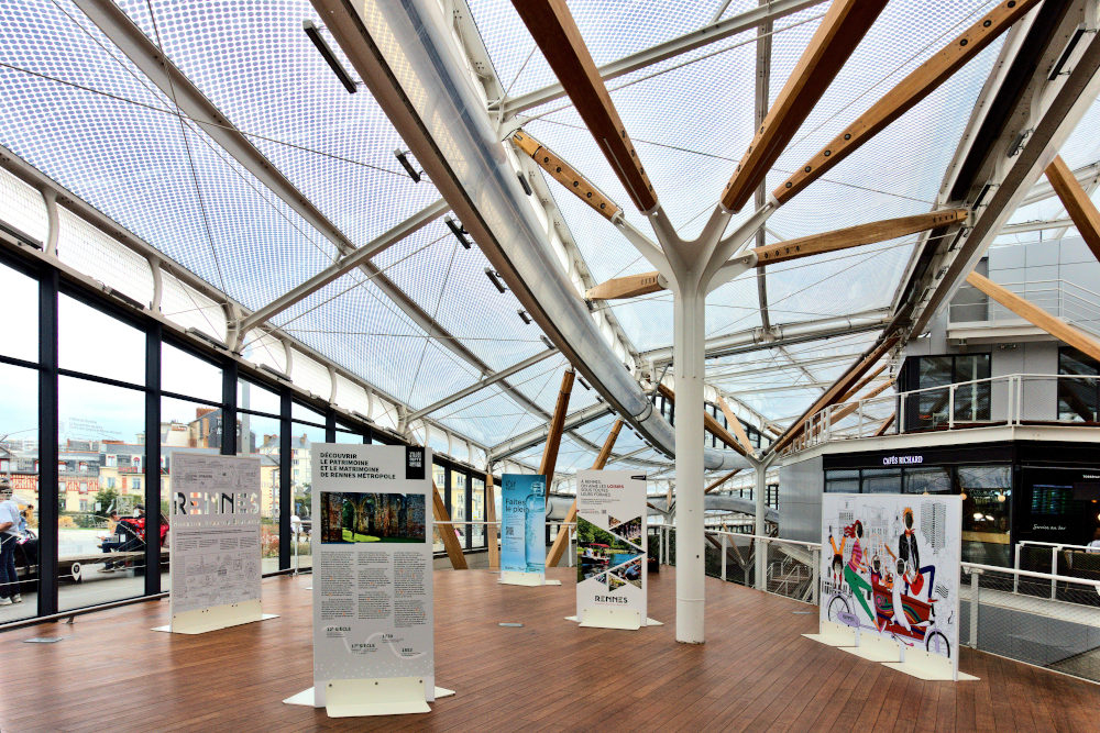 a2026_09_20_Rennes_Gare_B_forum.jpg
