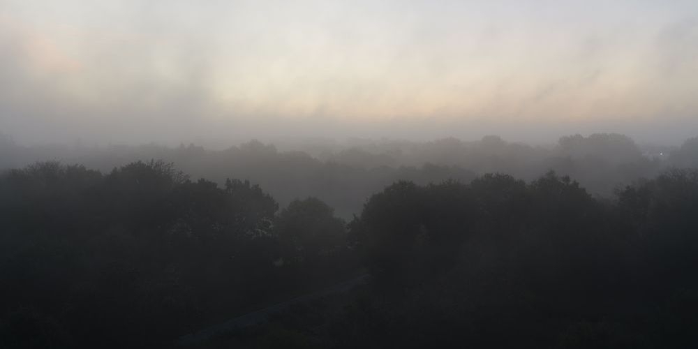 brume051126a.jpg