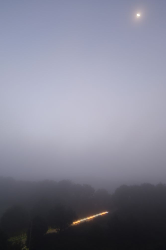 brume051126b.jpg