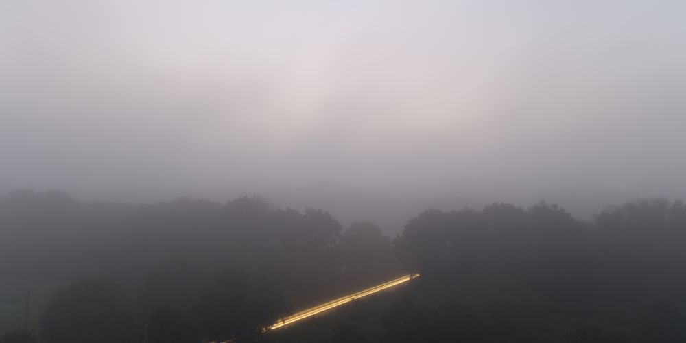 brume051126c.jpg