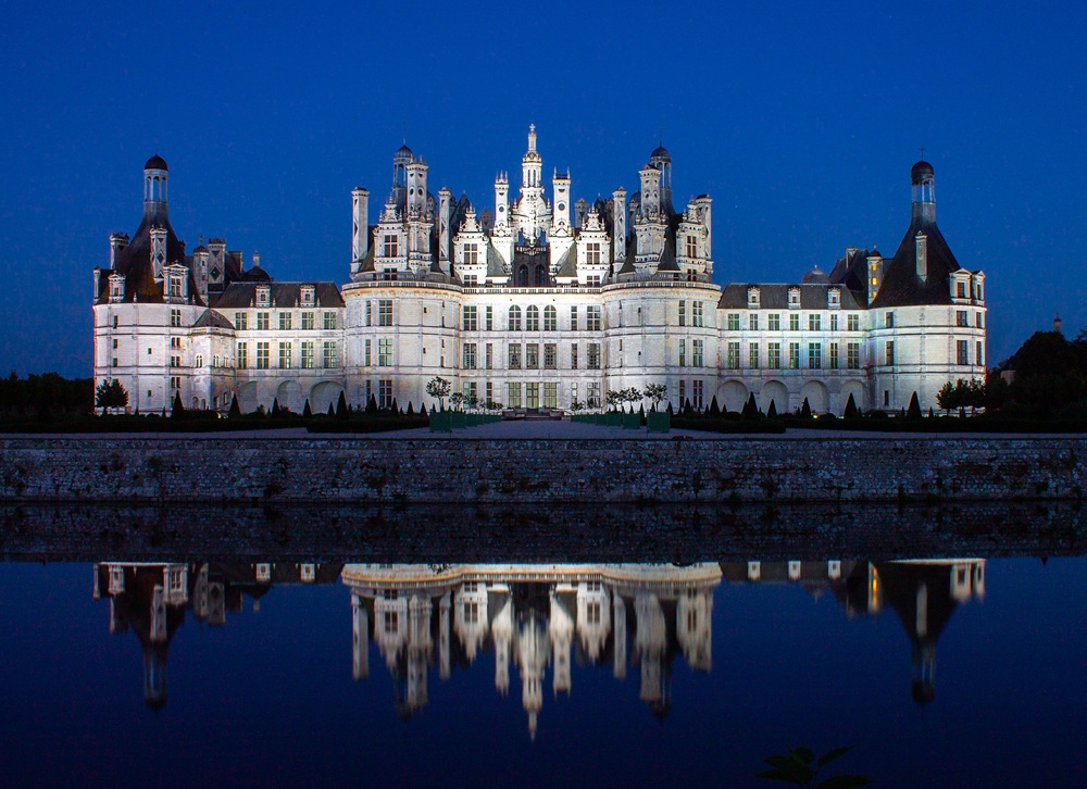 chambord B fp.jpg