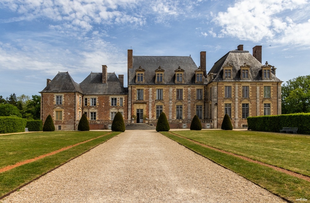 chateau u1-5207 fp.jpg