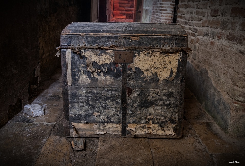 chateau u2-5226 fp.jpg