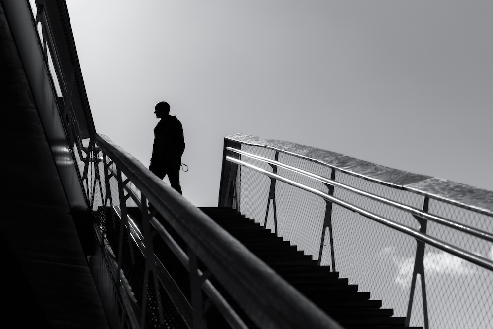contre-jour.jpg