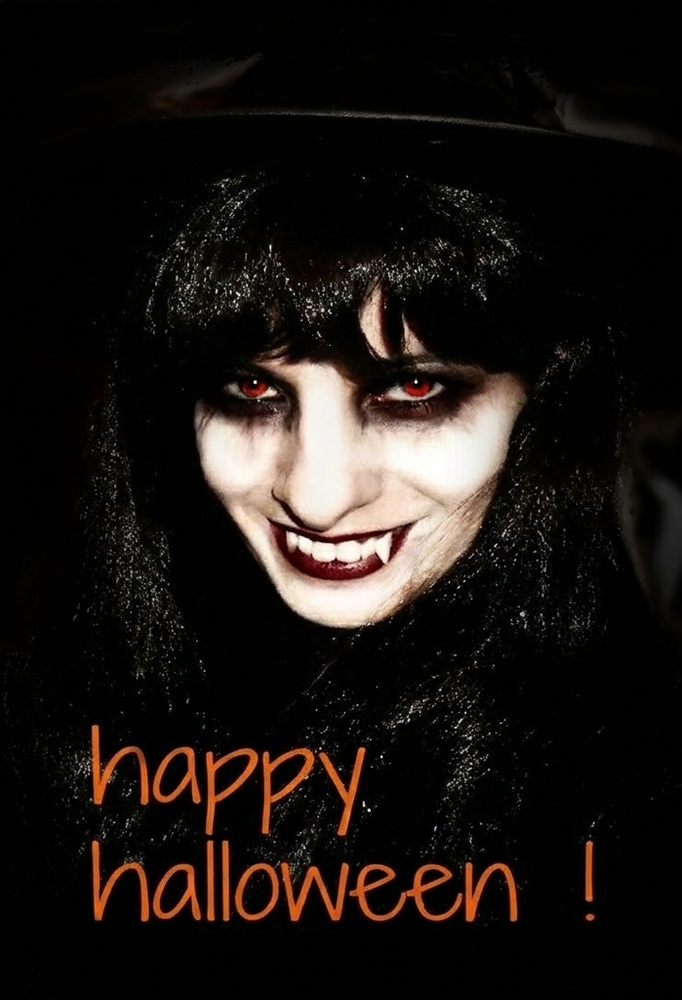 halloween 1.jpg